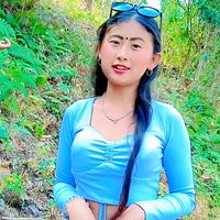 kumari.tamang233