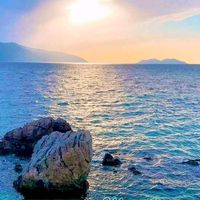 eri_vlore.86