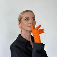 оригинальный звук