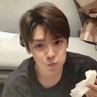thinxqdelgl