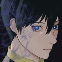 otsukimi_dayo_