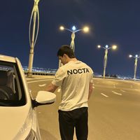 begli_0607