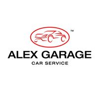 alex_garage1