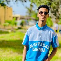 aliwa_alhor_16