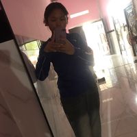 touchteang