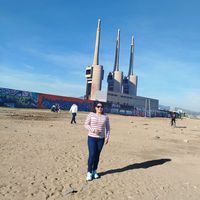 elizabthrm
