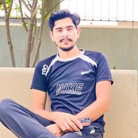 khan332077
