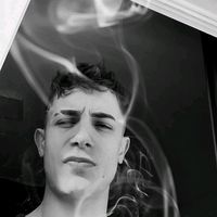 dnz7.edits