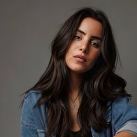 ghadeerelgamalofficial