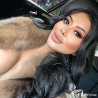 lirinsai2
