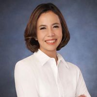 pui_pimphattra
