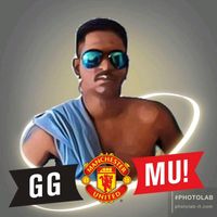 original sound - Yogeswaran Subramaniam