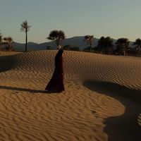 suara asli - Agitdys