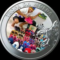 wellington.nostalgia