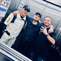 sonido original