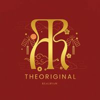 សំឡេងដើម - ⛩️🎭Bõñg Rää 🎭⛩️