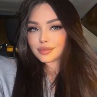 vee_____222