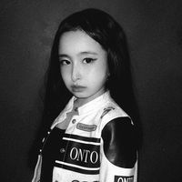 original sound - not_j.k.bae