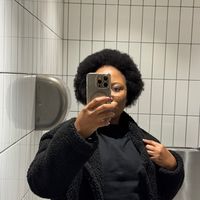 ofee_fentse