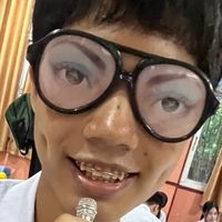 เสียงต้นฉบับ - 🌲