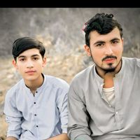 its_shehzadmalang