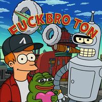 fuckbrotg666