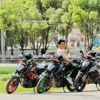 original sound - krishnaa_thakur