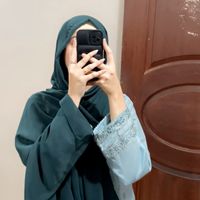 maybemoona._