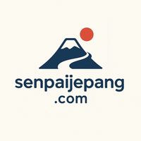senpaijepang.com