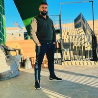 21kenanamedli