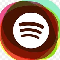 original sound - spopomix