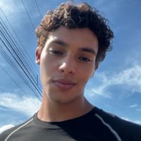 joao_gad