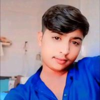 wajidsolangi384