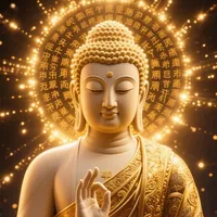 original sound - buddhalight2
