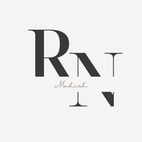 rnmodish