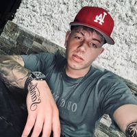 agus_sout