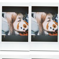 original sound - 6