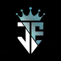 suara asli - Jeee TEMPLATE 💯