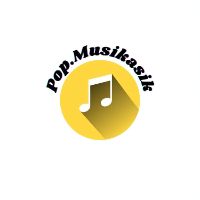 original sound - Pop Musik Asik
