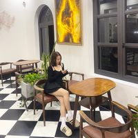 nhạc nền - HuyềnEm 1712