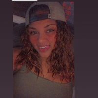 aliy_kaylee_brd