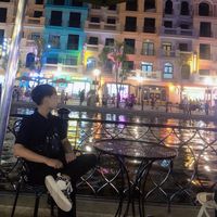 nhạc nền - 李辉南🇻🇳✈️🇨🇳💪♥️🍀