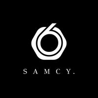 samcyfashiontrends