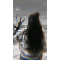 original sound - BoMMiQ🐷🖤