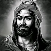 يل اغلى من هلي