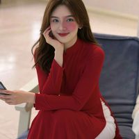 lyao_xiaoying