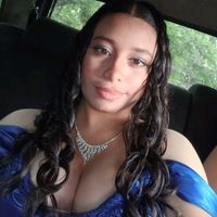 maira_bracho
