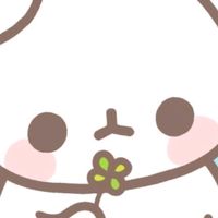 lilylilylily88