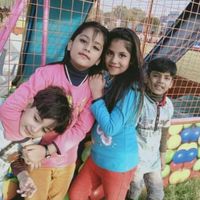 naima.mubeen1
