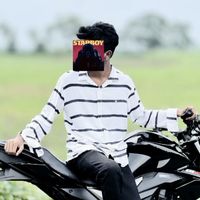 fahimahmed__11